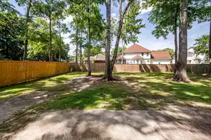 107 Spalding Cir, Goose Creek, SC 29445 - Photo 23