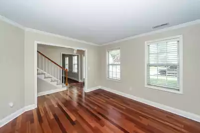 107 Spalding Circle, Goose Creek, SC 29445 - Photo 5