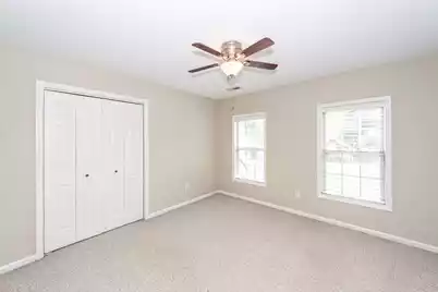 107 Spalding Circle, Goose Creek, SC 29445 - Photo 17