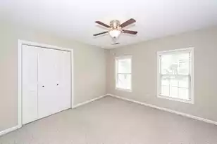 107 Spalding Cir, Goose Creek, SC 29445 - Photo 17