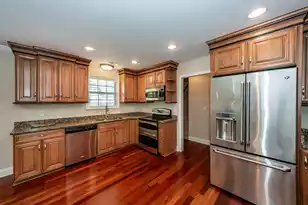 107 Spalding Cir, Goose Creek, SC 29445 - Photo 9