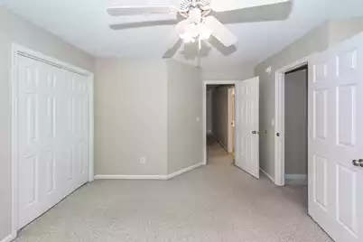 107 Spalding Circle, Goose Creek, SC 29445 - Photo 19