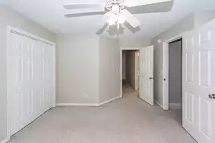 107 Spalding Cir, Goose Creek, SC 29445 - Photo 19