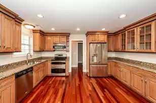 107 Spalding Cir, Goose Creek, SC 29445 - Photo 11