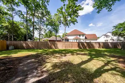 107 Spalding Circle, Goose Creek, SC 29445 - Photo 27