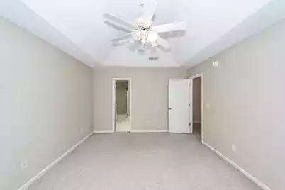 107 Spalding Circle, Goose Creek, SC 29445 - Photo 21