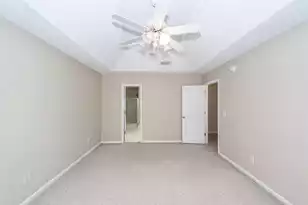107 Spalding Cir, Goose Creek, SC 29445 - Photo 21