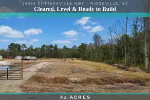 14059 Cottageville Hwy, Ridgeville, SC 29472 - Photo 15