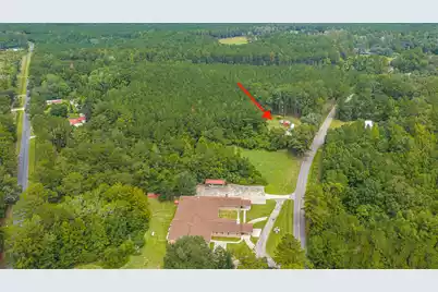 1997 Peirce Road, Cottageville, SC 29435 - Photo 27