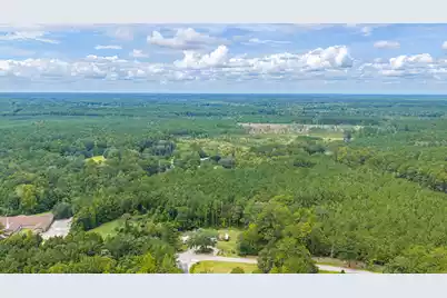 1997 Peirce Road, Cottageville, SC 29435 - Photo 35