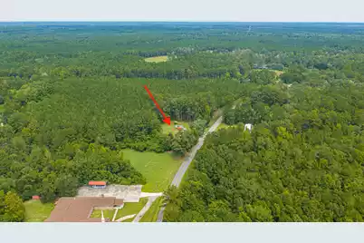 1997 Peirce Road, Cottageville, SC 29435 - Photo 1