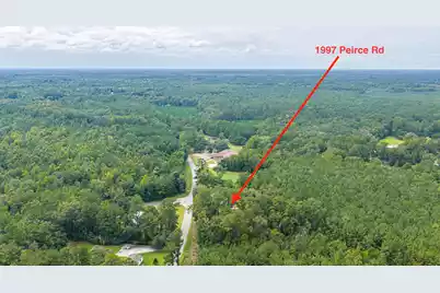 1997 Peirce Road, Cottageville, SC 29435 - Photo 41