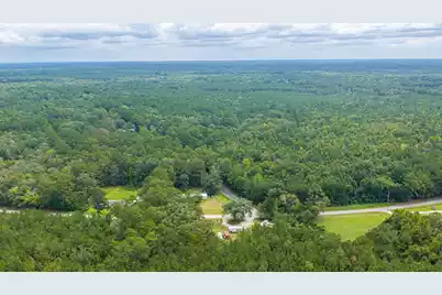 1997 Peirce Road, Cottageville, SC 29435 - Photo 11