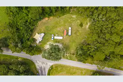 1997 Peirce Road, Cottageville, SC 29435 - Photo 5
