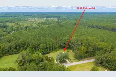 1997 Peirce Road, Cottageville, SC 29435 - Photo 23