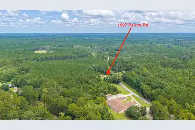 1997 Peirce Road, Cottageville, SC 29435 - Photo 15