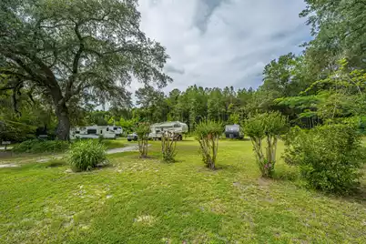 1997 Peirce Road, Cottageville, SC 29435 - Photo 47