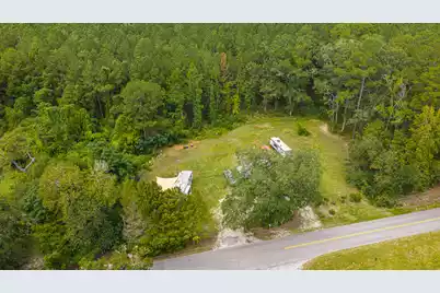 1997 Peirce Road, Cottageville, SC 29435 - Photo 29