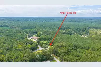 1997 Peirce Road, Cottageville, SC 29435 - Photo 39