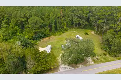 1997 Peirce Road, Cottageville, SC 29435 - Photo 53