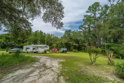 1997 Peirce Road, Cottageville, SC 29435 - Photo 45