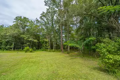 1997 Peirce Road, Cottageville, SC 29435 - Photo 49