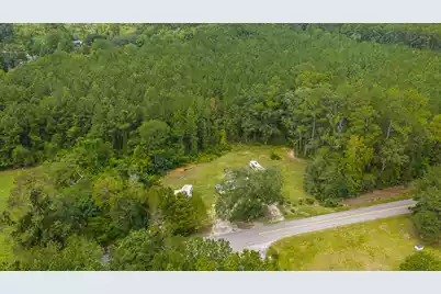 1997 Peirce Road, Cottageville, SC 29435 - Photo 21
