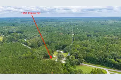 1997 Peirce Road, Cottageville, SC 29435 - Photo 13