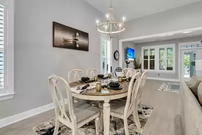 202 River Martin Court, Summerville, SC 29483 - Photo 17