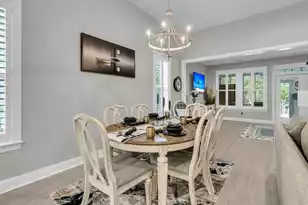 202 River Martin Ct, Summerville, SC 29483 - Photo 17