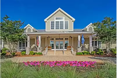 202 River Martin Court, Summerville, SC 29483 - Photo 55