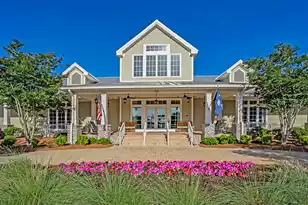 202 River Martin Ct, Summerville, SC 29483 - Photo 55