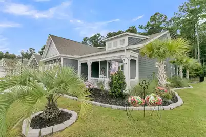 202 River Martin Court, Summerville, SC 29483 - Photo 5