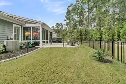 202 River Martin Court, Summerville, SC 29483 - Photo 43