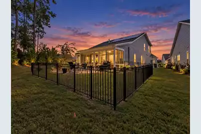 202 River Martin Court, Summerville, SC 29483 - Photo 47