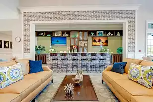 202 River Martin Ct, Summerville, SC 29483 - Photo 65