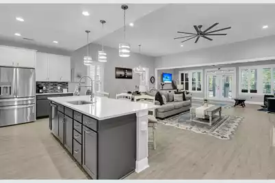 202 River Martin Court, Summerville, SC 29483 - Photo 11