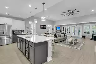 202 River Martin Ct, Summerville, SC 29483 - Photo 11