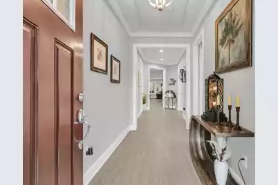 202 River Martin Court, Summerville, SC 29483 - Photo 7