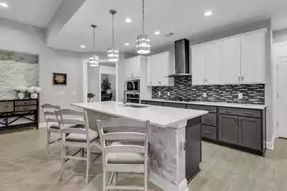 202 River Martin Court, Summerville, SC 29483 - Photo 15