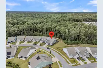 202 River Martin Court, Summerville, SC 29483 - Photo 51
