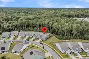 202 River Martin Ct, Summerville, SC 29483 - Photo 51