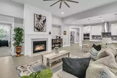 202 River Martin Court, Summerville, SC 29483 - Photo 9