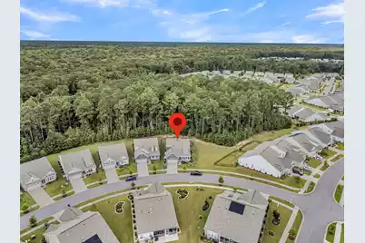 202 River Martin Court, Summerville, SC 29483 - Photo 49