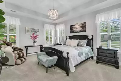202 River Martin Court, Summerville, SC 29483 - Photo 23