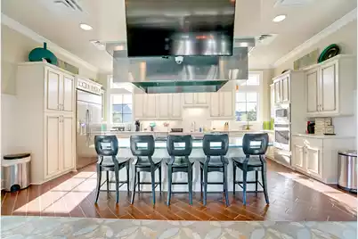202 River Martin Court, Summerville, SC 29483 - Photo 69