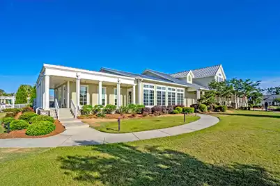 202 River Martin Court, Summerville, SC 29483 - Photo 57