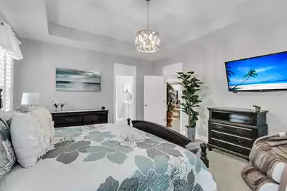 202 River Martin Court, Summerville, SC 29483 - Photo 25