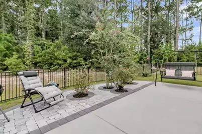 202 River Martin Court, Summerville, SC 29483 - Photo 41