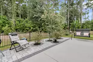 202 River Martin Ct, Summerville, SC 29483 - Photo 41